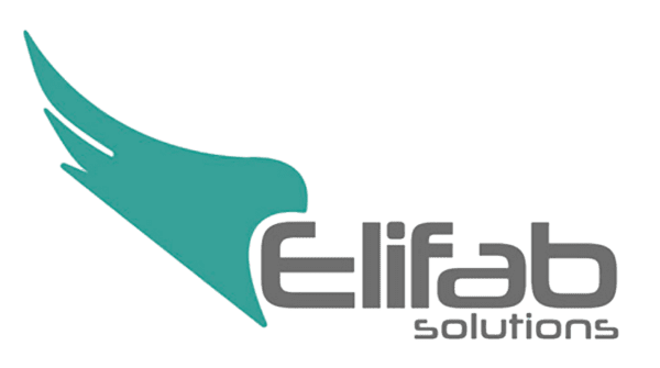 elifab-logo-trans